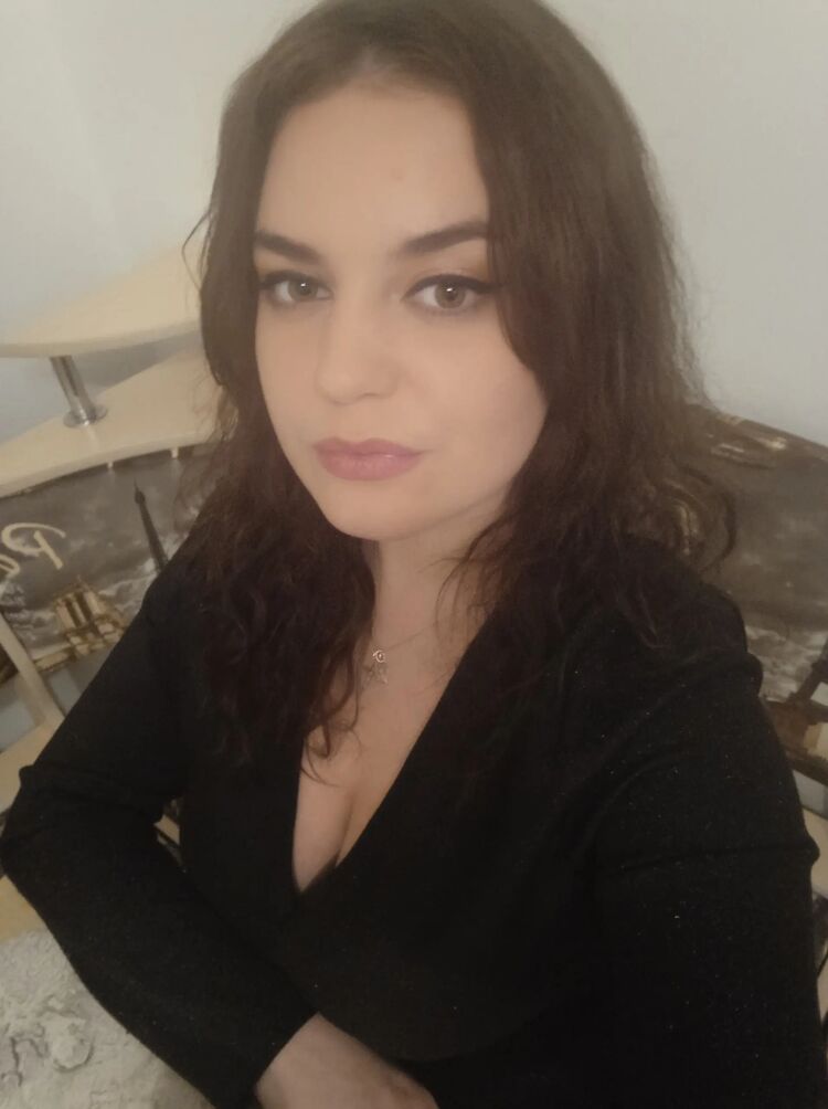 ���� 56176548 ������� ������, 33 ����, ���� ���������� � �����