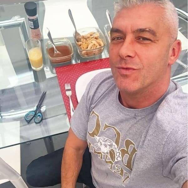  ,   Frankcarlos, 60 ,   c 