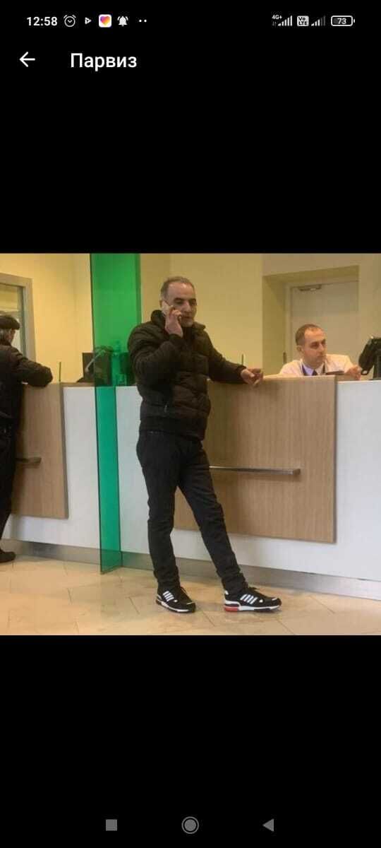 ���� 36352908 ������� ������, 49 ���, ���� ���������� � ������