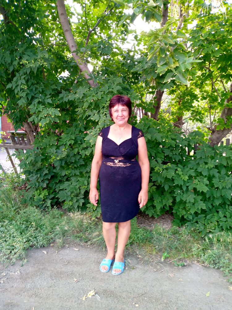  ,   , 58 ,   ,   