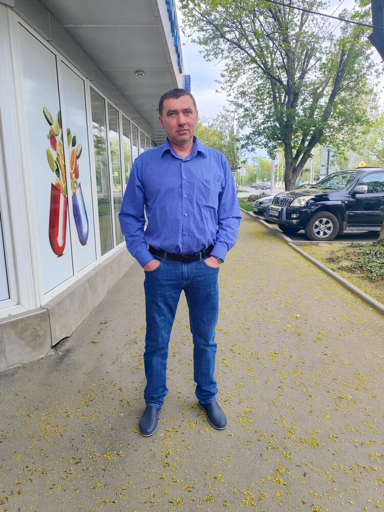 ���� 54912408 ������� �������, 50 ���, ���� ���������� � �������