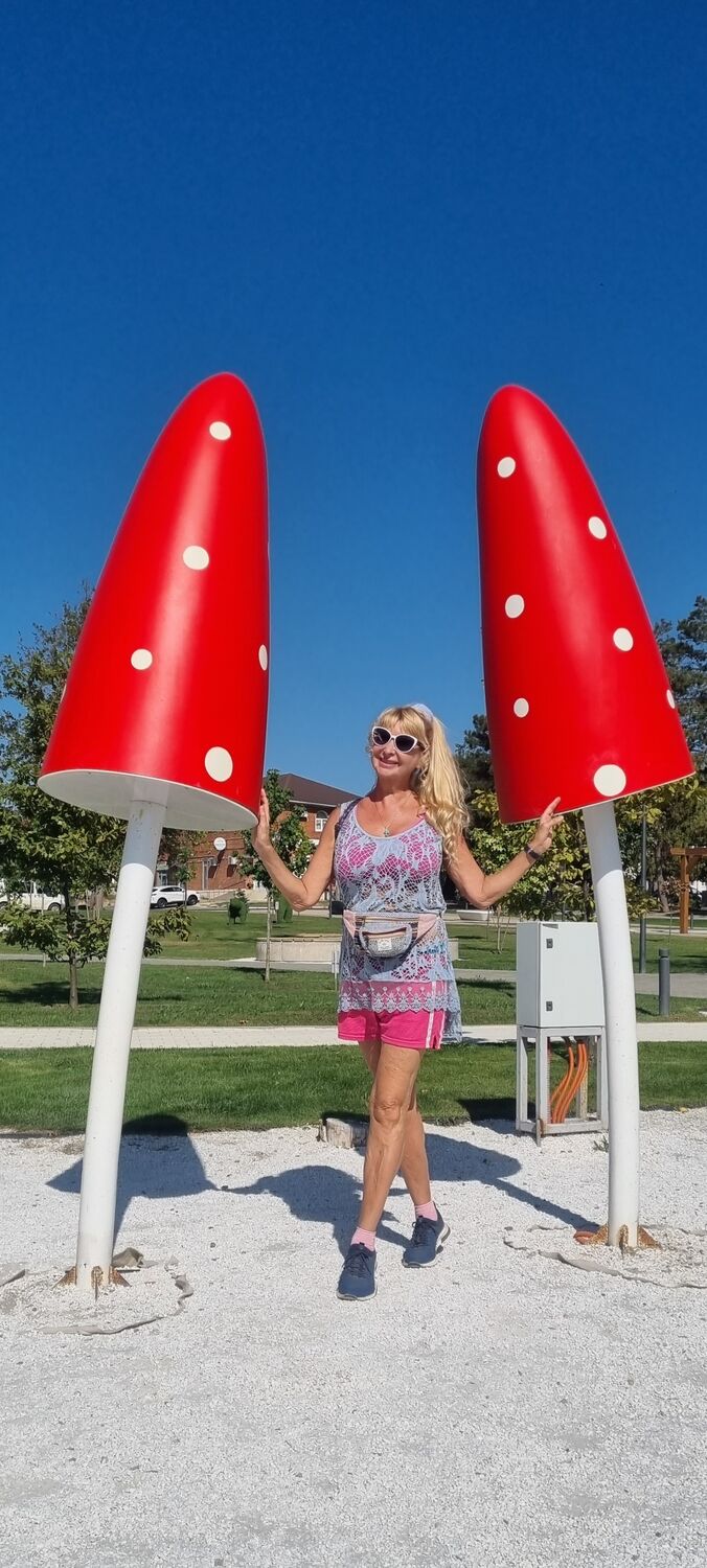 ���� 53448918 ������� ����, 50 ���, ���� ���������� � �������