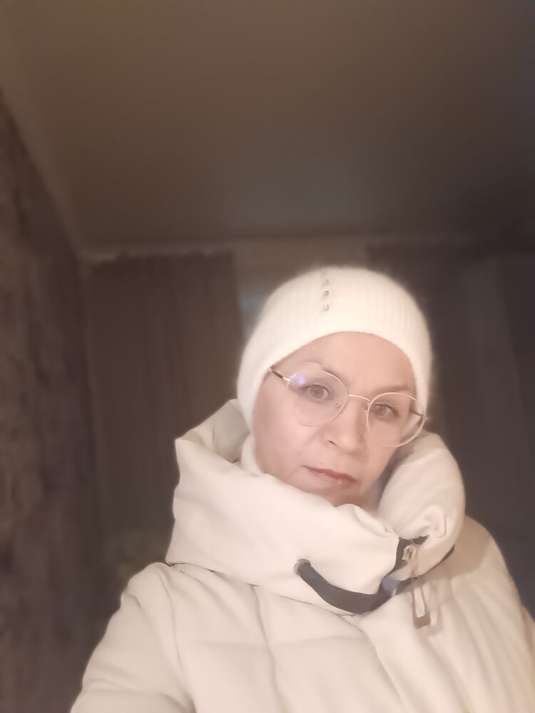 ���������� ������, ���� ������� �������, 51 ���, ������������ ��� c�������� ���������