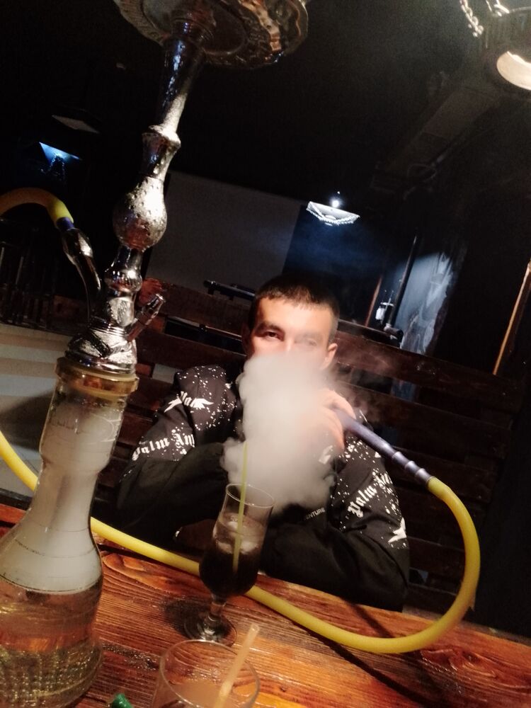 ���� 31332278 ������� �����, 27 ���, ���� ���������� � ��������