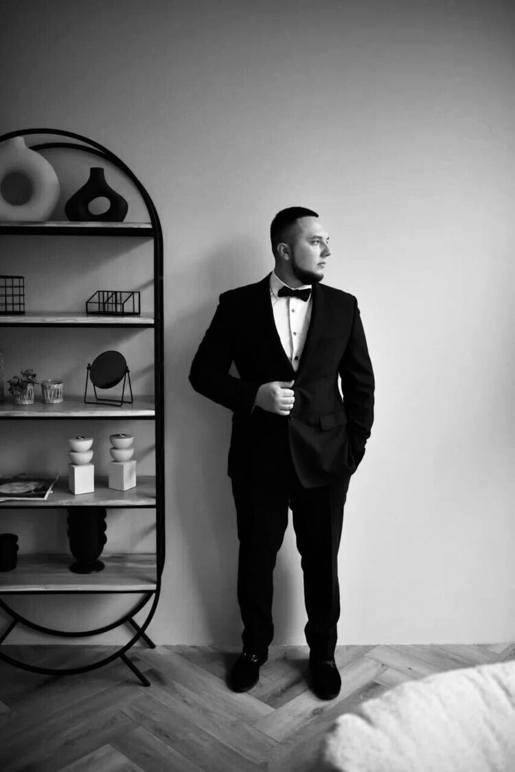 ���������� ������, ���� ������� ������, 31 ���, ������������ ��� ������, ����� � ���������, c�������� ���������, ���������