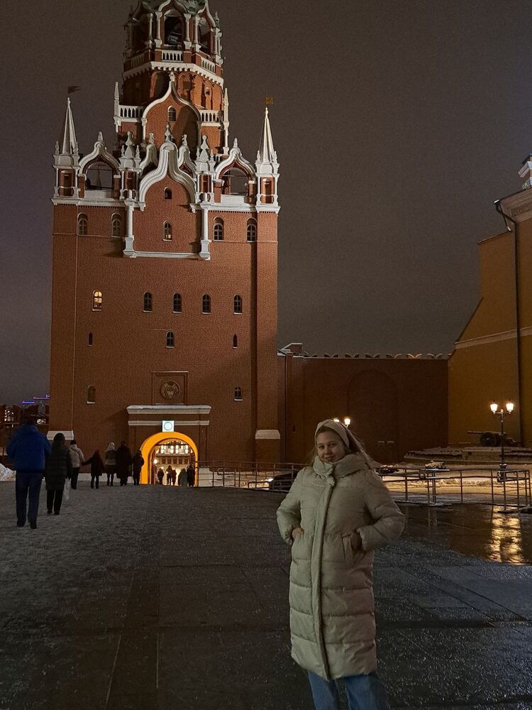 ���������� ������, ���� ������� �������, 23 ����, ������������ ��� ������, ����� � ���������