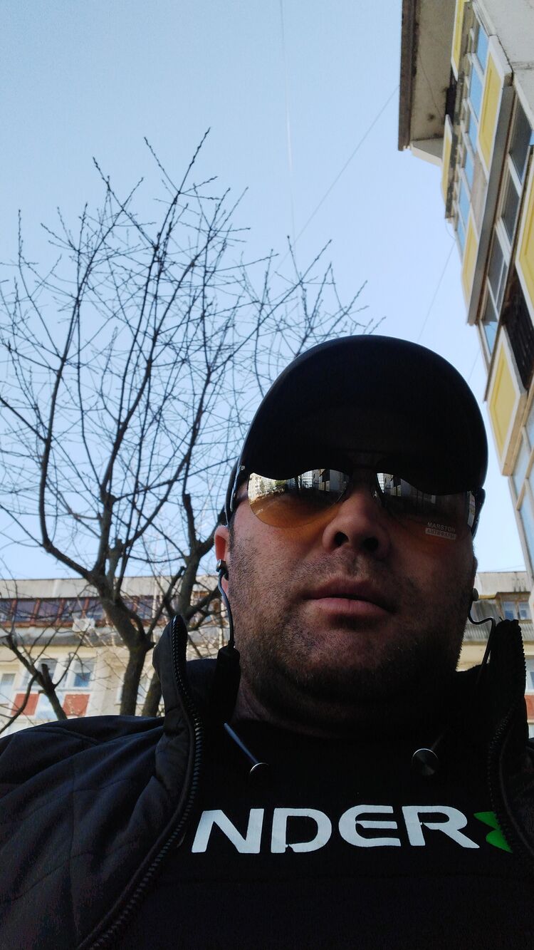 ���������� �������, ���� ������� Timur, 35 ���, ������������ ��� ������, ����� � ���������