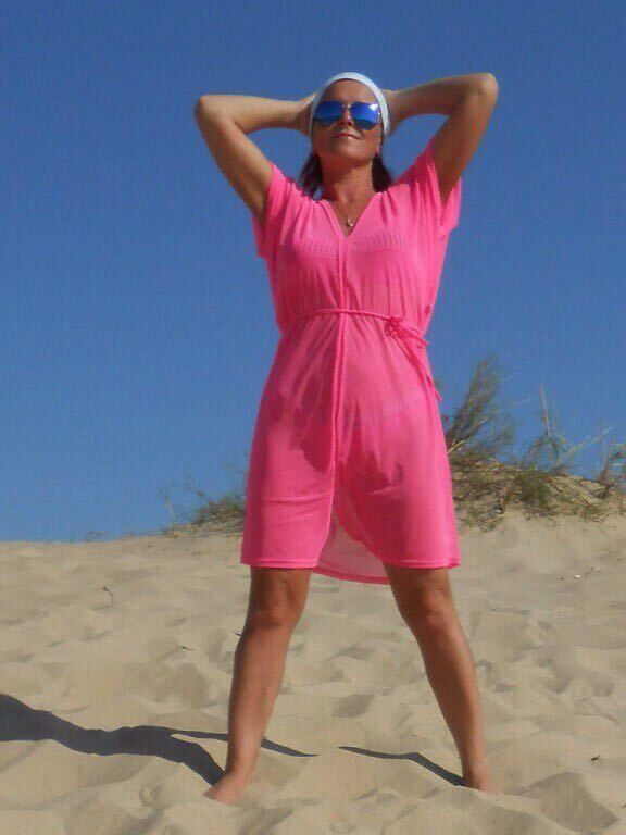 ���������� ������, ���� ������� �����, 50 ���, ������������ ��� ������, ����� � ���������