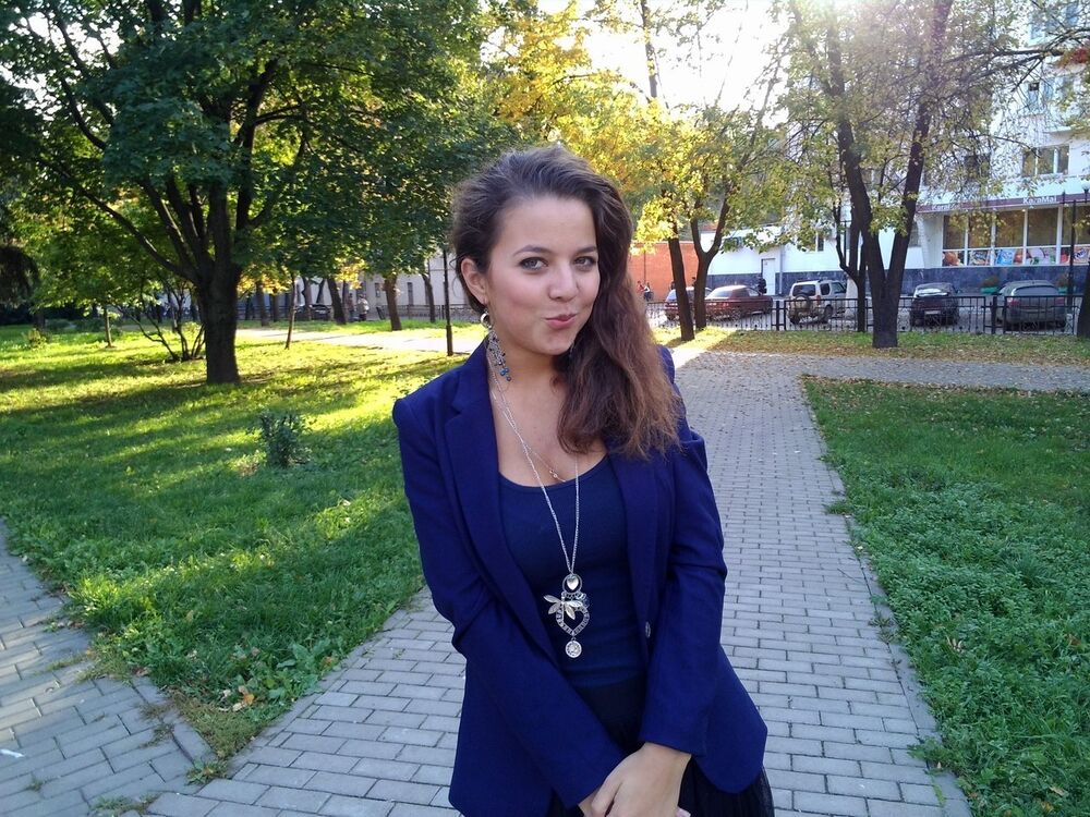 ���� 55361878 ������� �������, 27 ���, ���� ���������� � ������