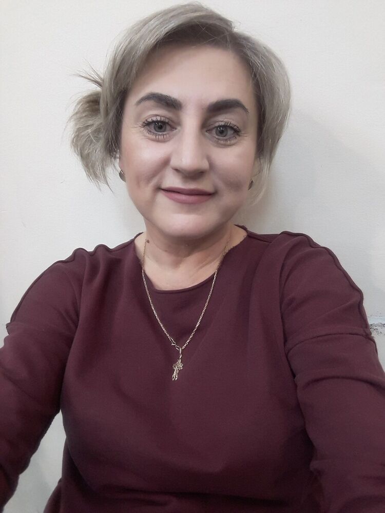 ���������� ��������, ���� ������� ���, 51 ���, ������������ ��� ������, ����� � ���������, c�������� ���������