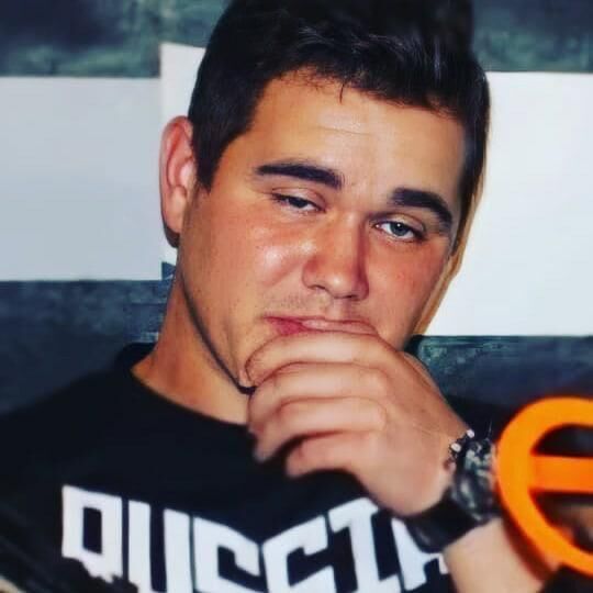 ���� 38599448 ������� Slava, 30 ���, ���� ���������� � �������������