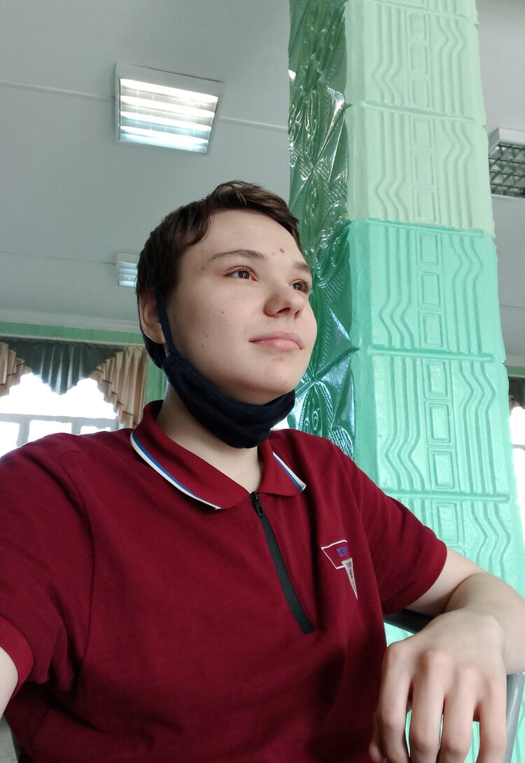 ���������� �������, ���� ����� ���, 22 ����, ������������ ��� ������, ����� � ���������