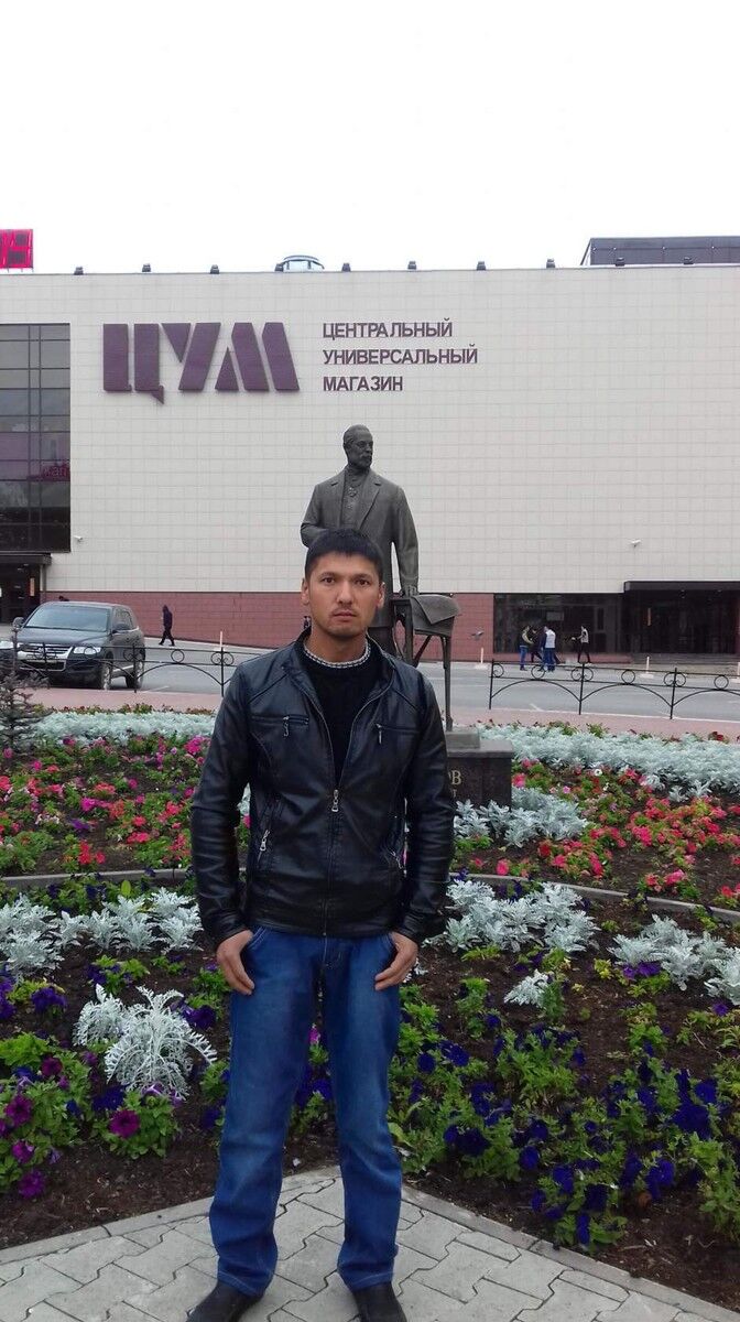 ���� 15939558 ������� ����, 36 ���, ���� ���������� � �����