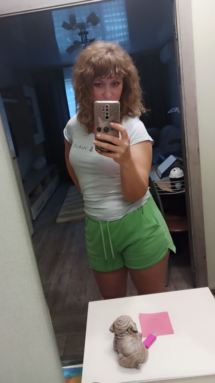 ���������� ���������, ���� ������� ����, 39 ���, ������������ ��� ������, ����� � ���������