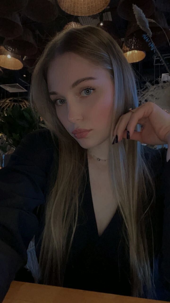  50189588  , 21 ,    