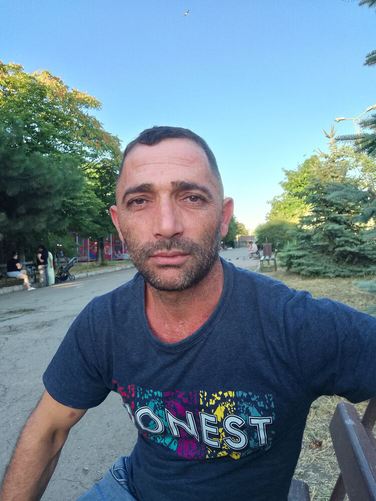  44608188  , 42 ,    