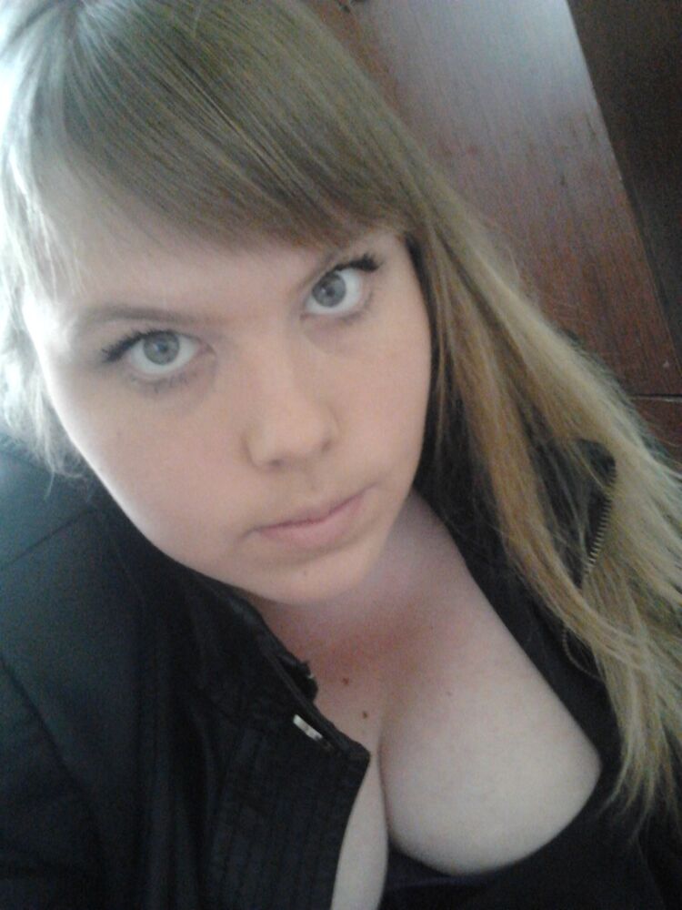 4591848  , 33 ,    
