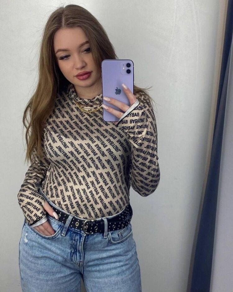 ���������� ������, ���� ������� �������, 21 ���, ������������ ��� ������, ����� � ���������, c�������� ���������, ���������