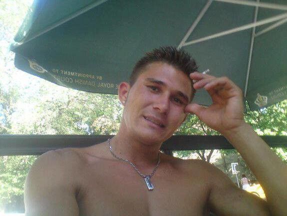 4332138  Mariqn, 34 ,    