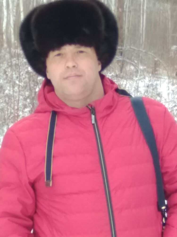 ���� 24640988 ������� ������, 42 ����, ���� ���������� � �������