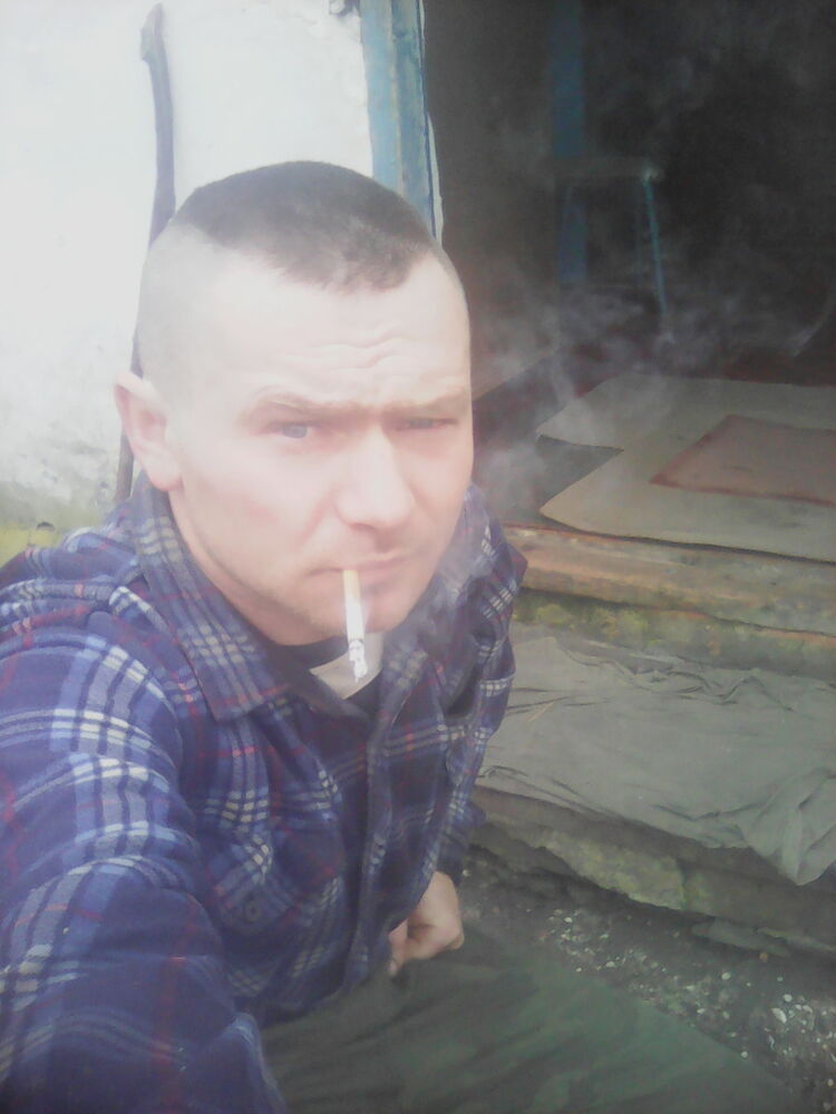  15142728  , 39 ,    