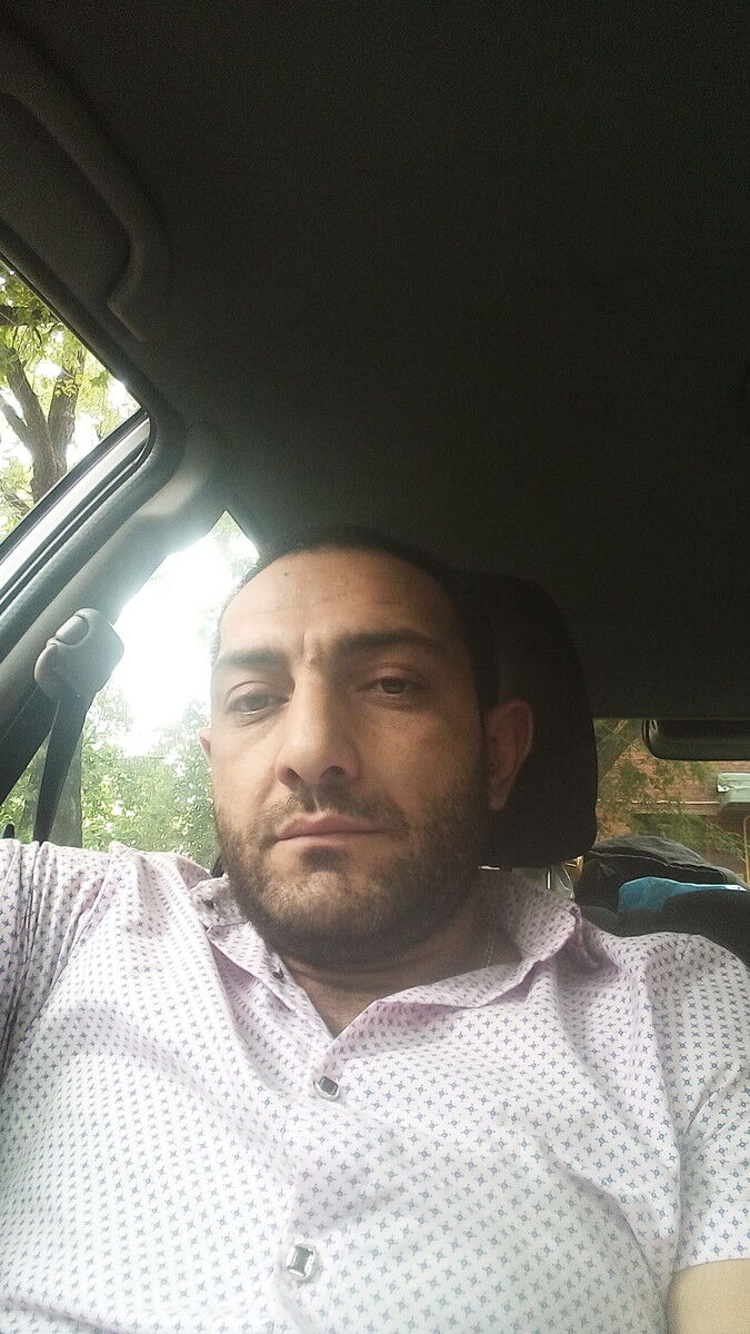  ,   , 41 ,  