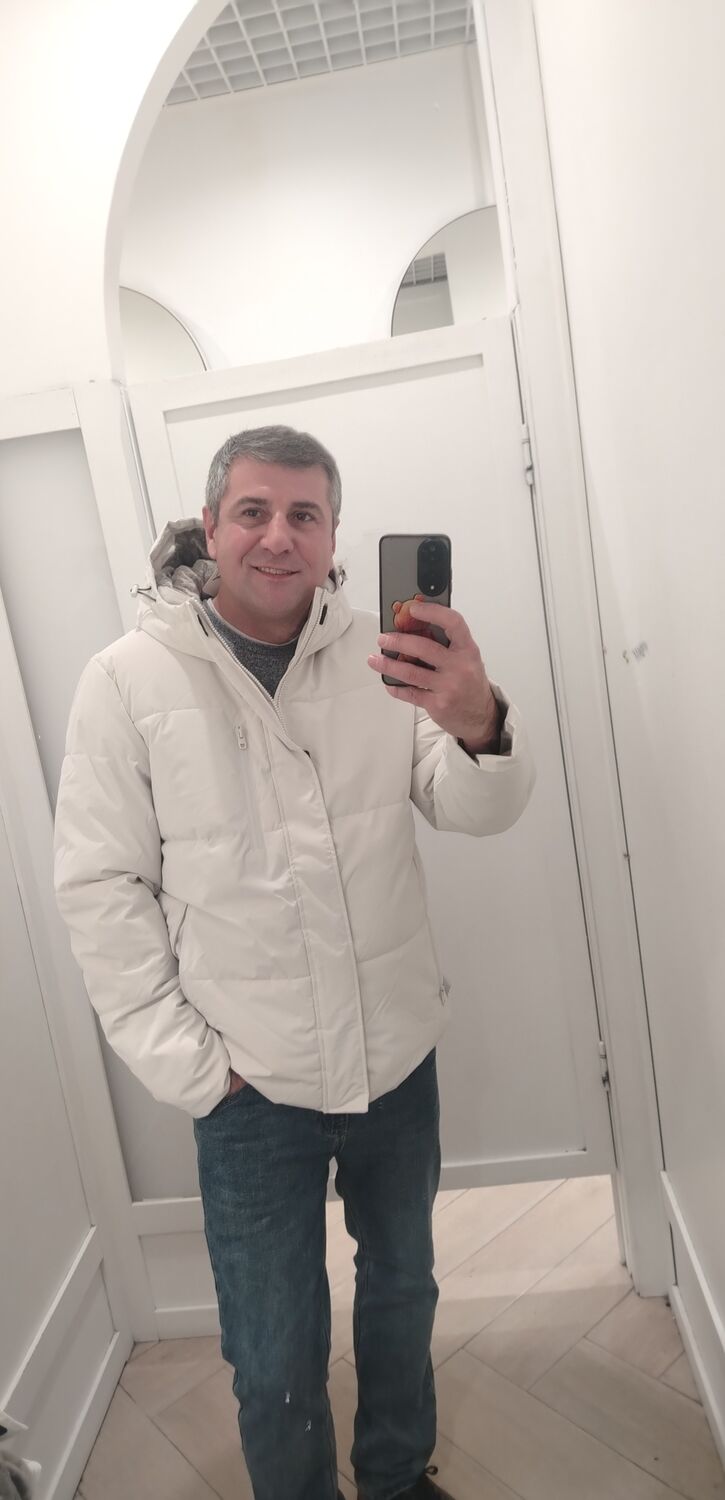 ���������� ������, ���� ������� ������, 42 ����, ������������ ��� ������, ����� � ���������