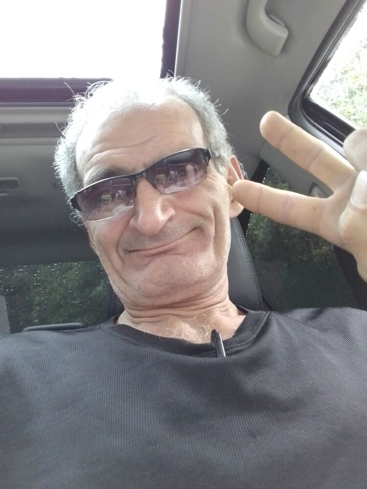  31392238  , 61 ,    --