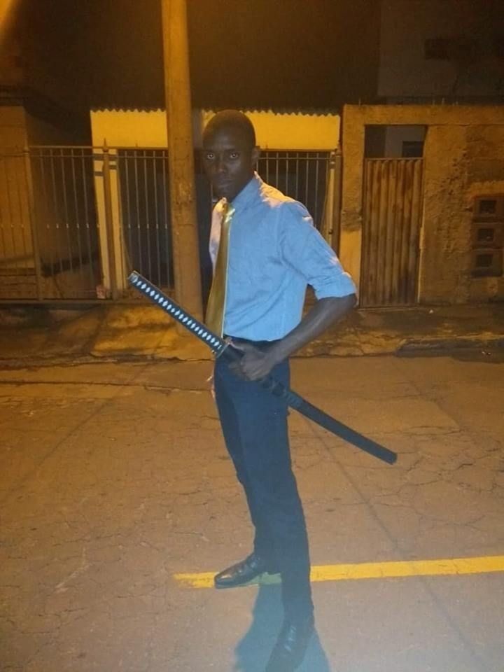 ���� 55086188 ����� ������, 22 ����, ���� ���������� � �����