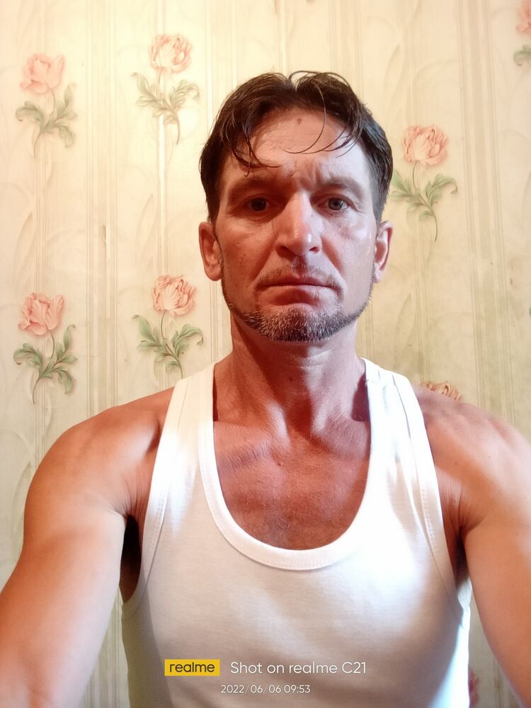  26863668  , 46 ,    