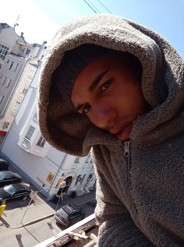 ���� 42425818 ������� Gabriel, 27 ���, ���� ���������� � �������������