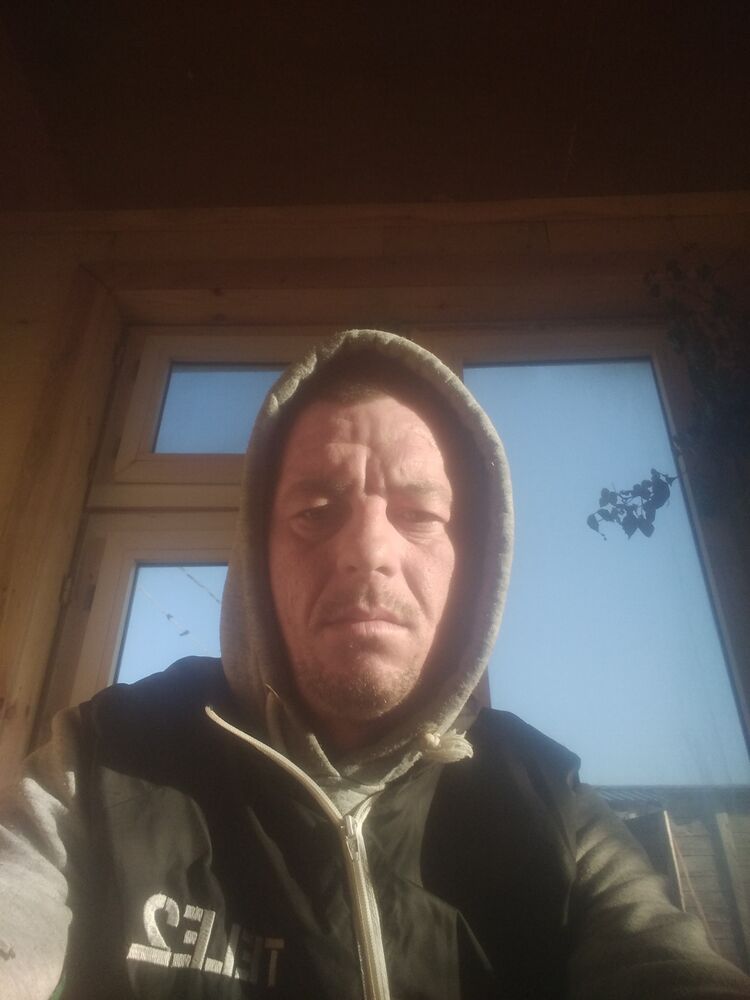 ���� 26923678 ������� �����, 36 ���, ���� ���������� � ��������