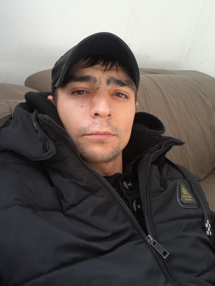 ���� 55671028 ������� ����, 29 ���, ���� ���������� � ��������