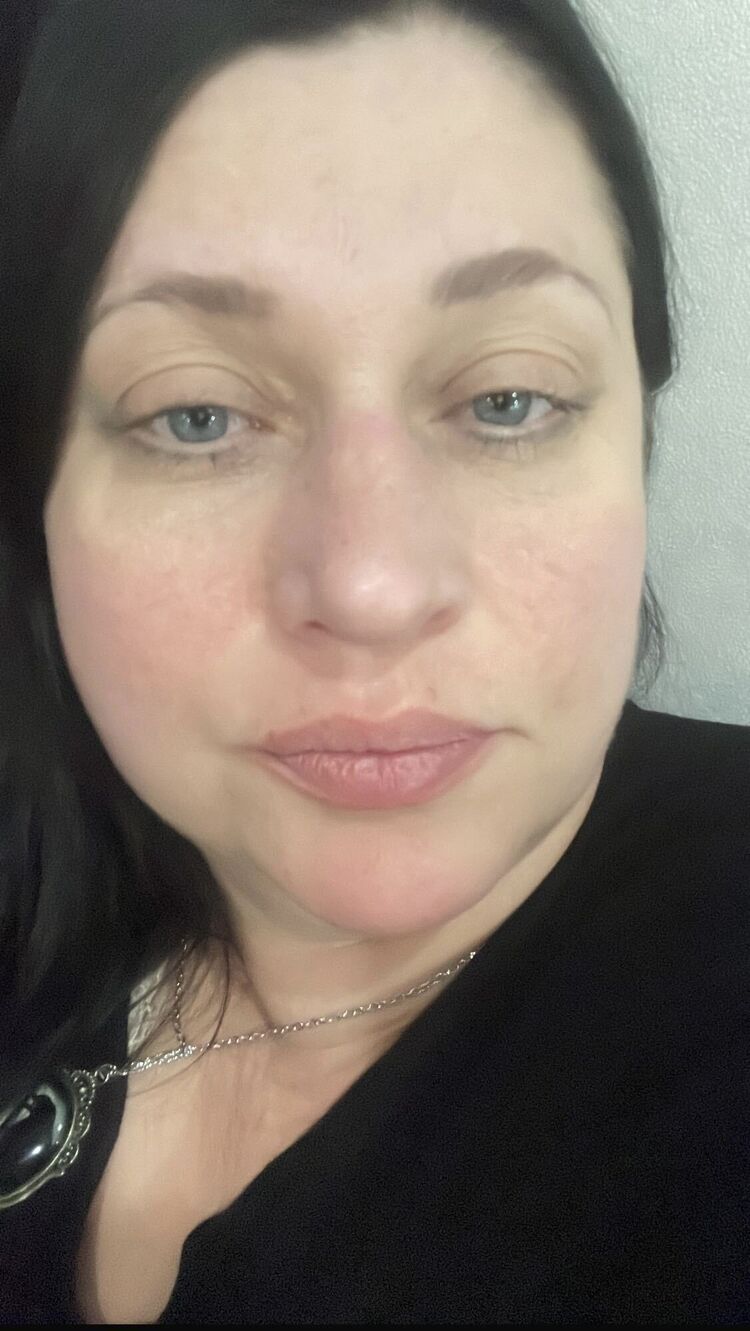  ,   Asalusha, 51 ,     , c , 
