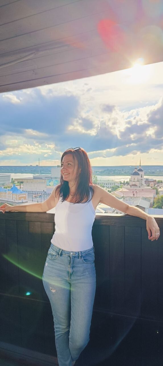 ���� 56325629 ������� �������, 32 ����, ���� ���������� � ����-���