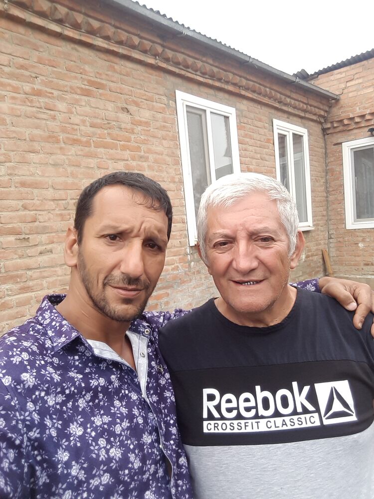 ���������� ���������, ���� ������� ����, 49 ���, ������������ ��� ������, ����� � ���������