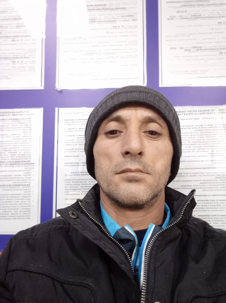 ���������� ���, ���� ������� ������, 45 ���, ������������ ��� ������, ����� � ���������