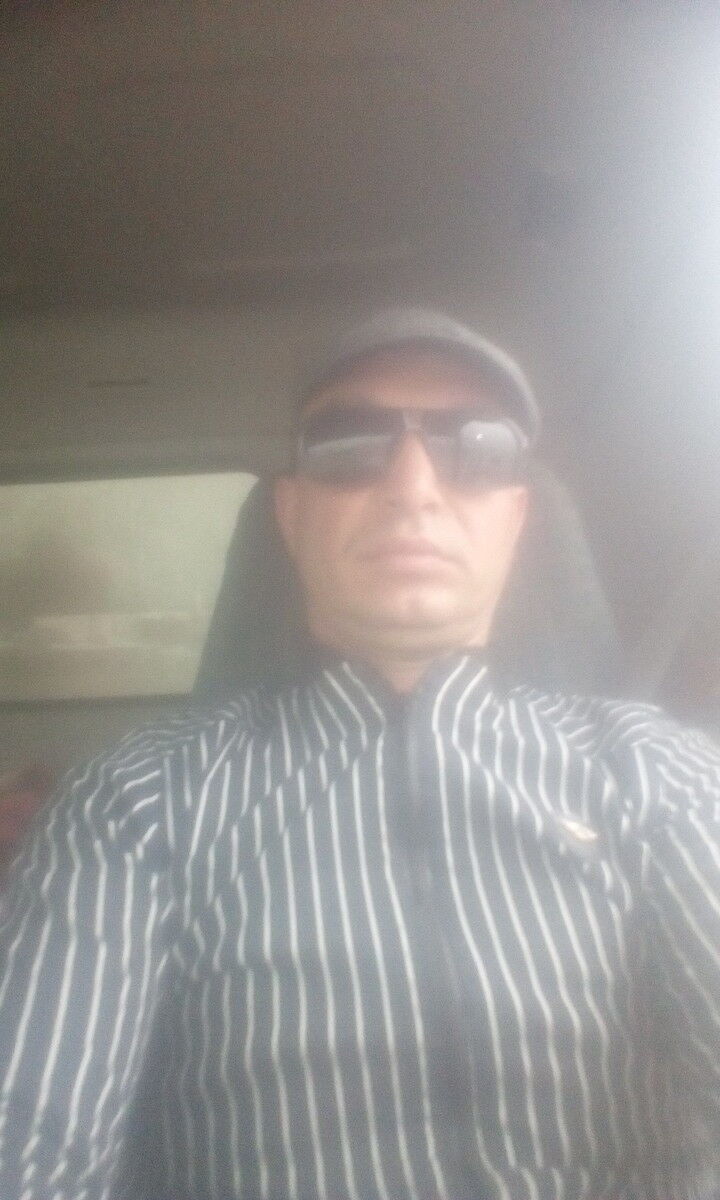 ���� 19708348 ������� ������, 42 ����, ���� ���������� � ��������