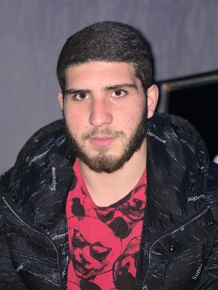  34684138  , 33 ,    
