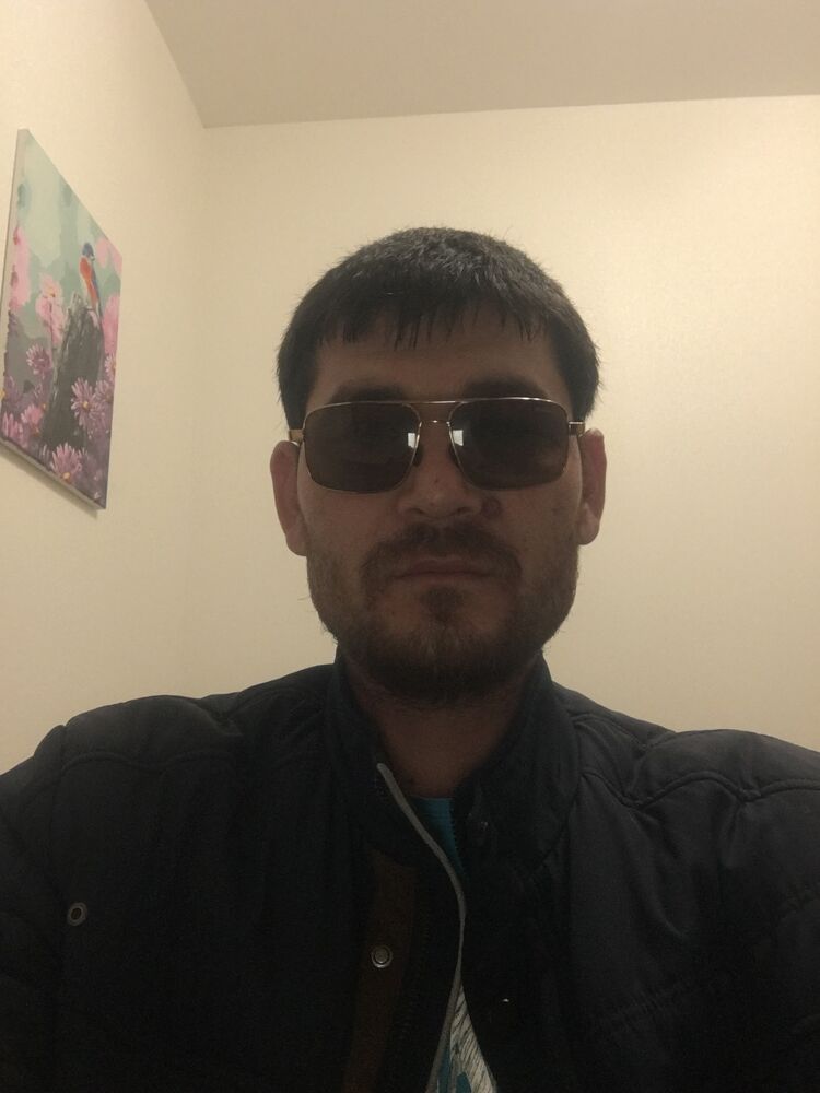  -,   , 34 ,   ,   