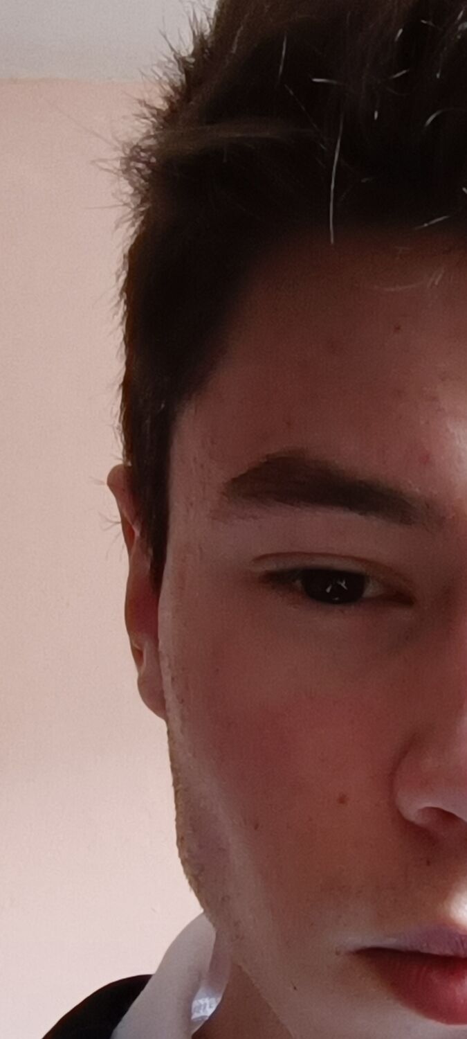  ,   , 19 ,   ,   , 