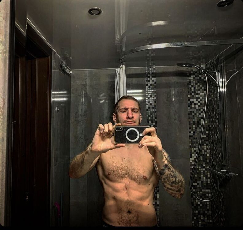 ���������� ������, ���� ������� ���������, 33 ����, ������������ ��� ������, ����� � ���������