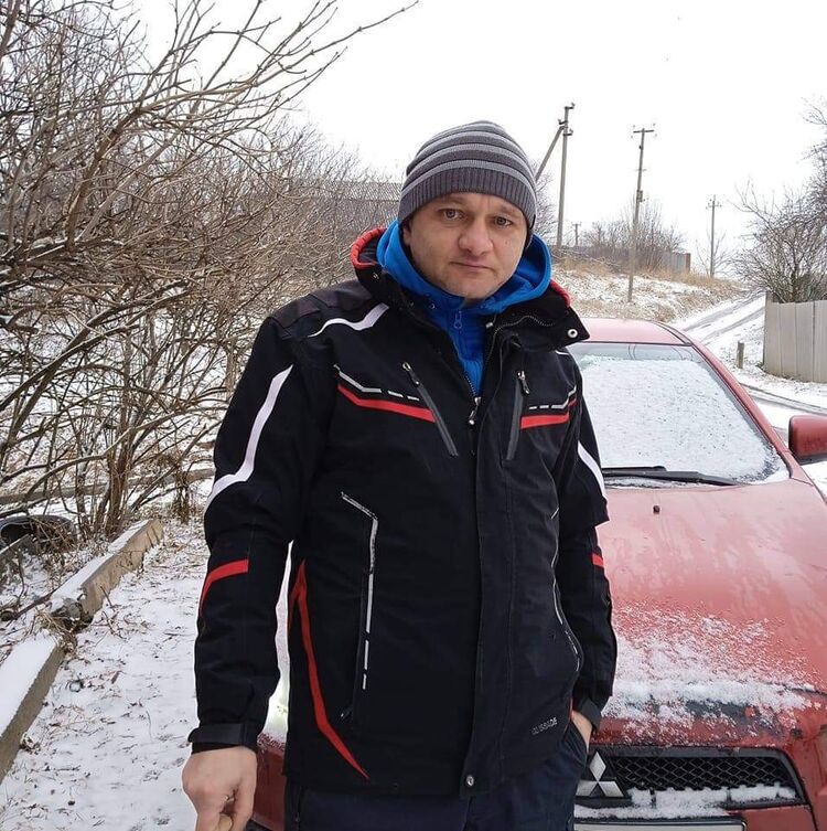 ���� 35215658 ������� �����, 46 ���, ���� ���������� � ��������