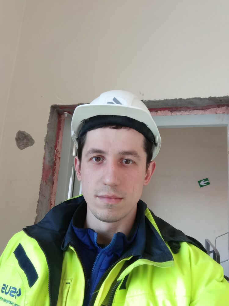 ���������� �������� ���, ���� ������� ����, 31 ���, ������������ ��� ������, ����� � ���������, c�������� ���������