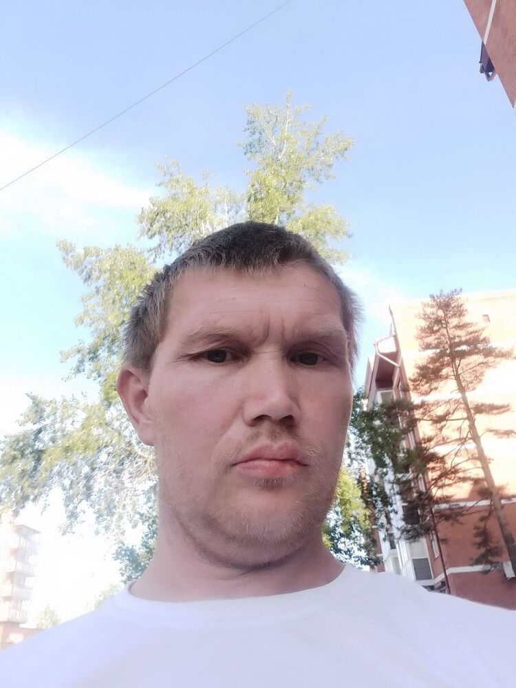 ���� 43676188 ������� �������, 36 ���, ���� ���������� � ��������