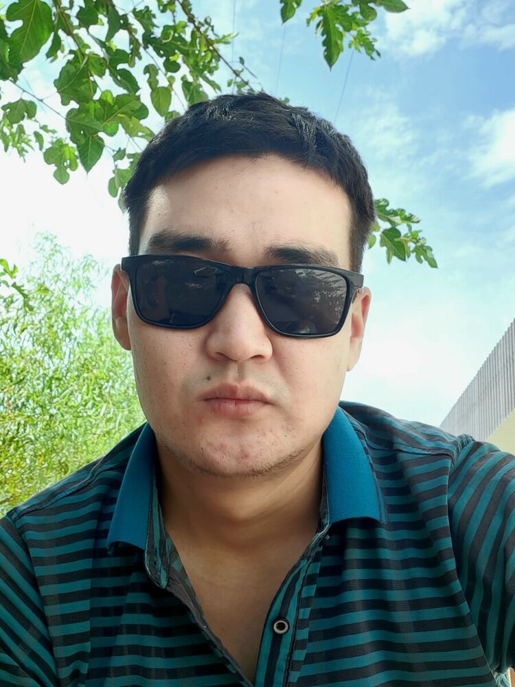 ���� 20954798 ������� Ayan, 30 ���, ���� ���������� � ��������