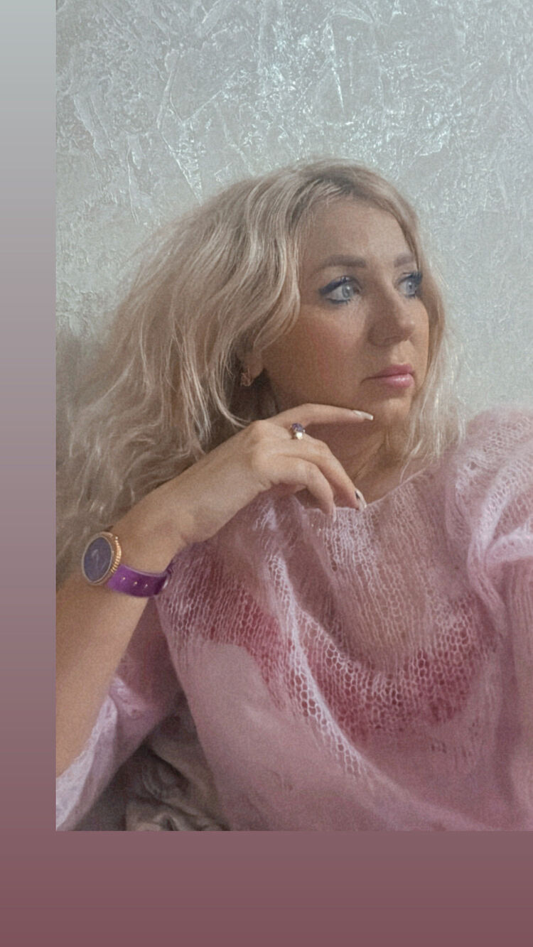 ���������� �����, ���� ������� ����, 43 ����, ������������ ��� ������, ����� � ���������