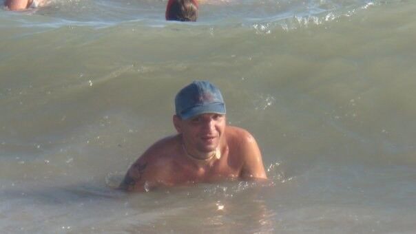 ���������� �������������, ���� ������� ����, 53 ����, ������������ ��� ������, ����� � ���������, c�������� ���������