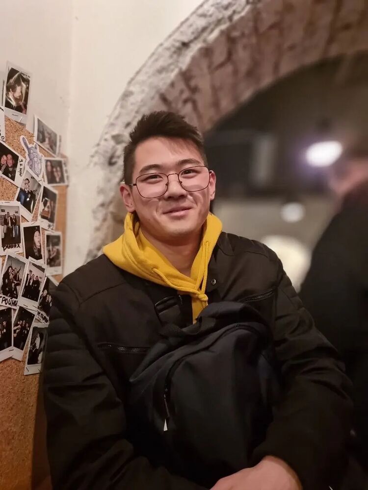  --,   , 26 ,   ,   