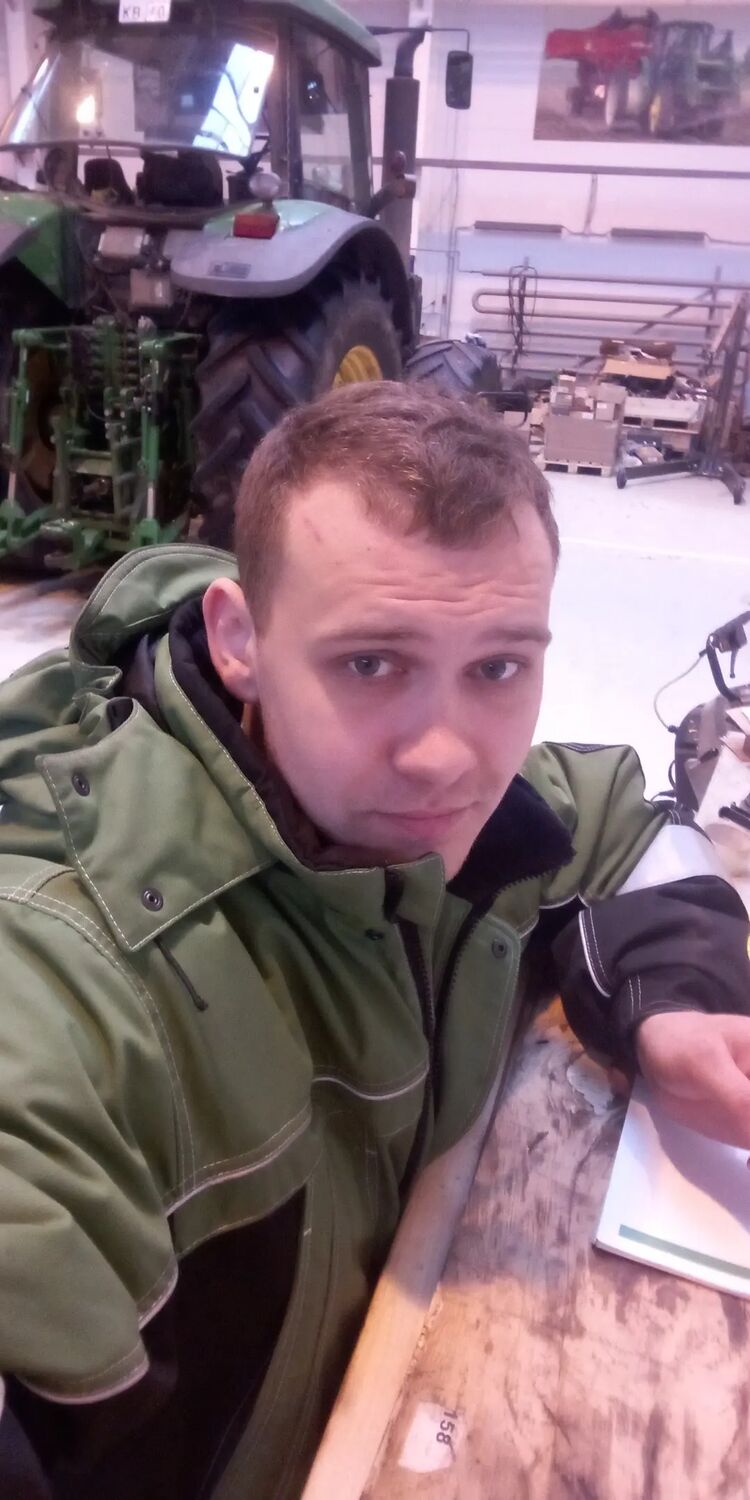 ���� 31026478 ������� ������, 31 ���, ���� ���������� � ������